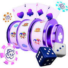 Cuota Gol Cabeza Jornada Análisis y Estrategias para Apostar