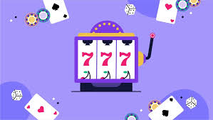 De Bedste Casino Sider Uden RoFUS - Spil Sikkert og Ansvarligt