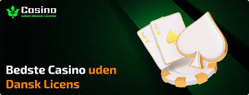 De Bedste MGA Casinoer i 2023 765728316