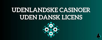 De Bedste MGA Casinoer i 2023 765728316