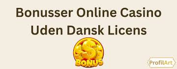De Bedste MGA Casinoer i 2023 765728316