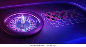 Den Ultimative Guide til Online Roulette 1586694691