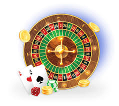 Die Faszination von Live Roulette in Online Casinos