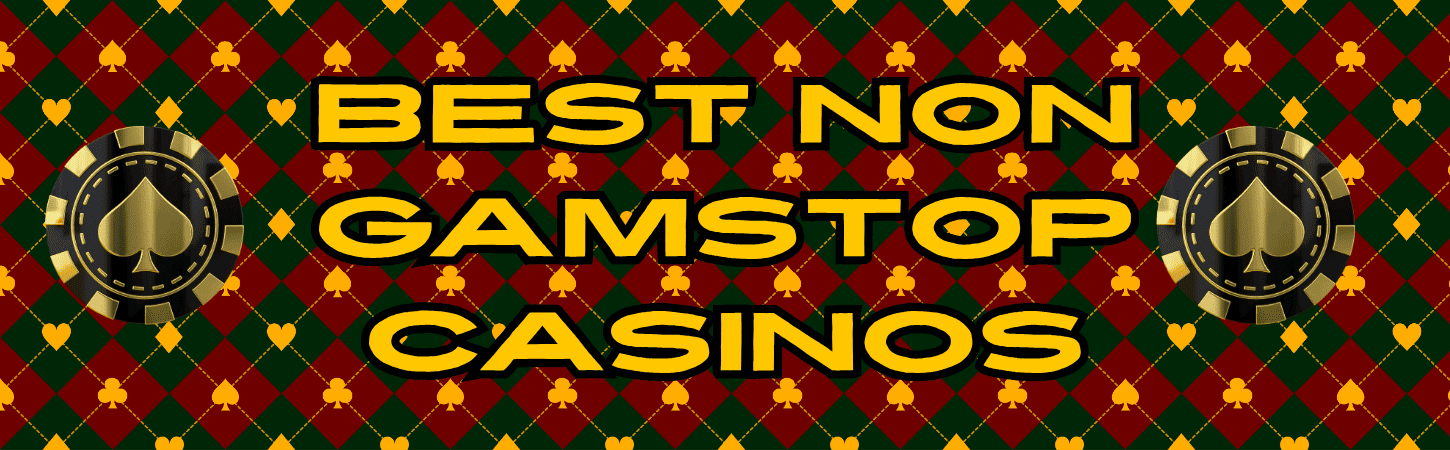 Discover Reputable Casinos Not Using GamStop