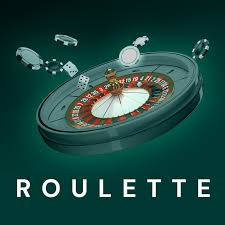 Discover the Best Casino Roulette Strategies and Websites