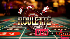 Discover the Best Crypto Roulette Unleash the Fun and Potential