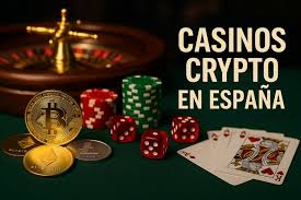 Disputa en Casinos Sin DGOJ Cómo Manejar Conflictos en Juegos de Azar