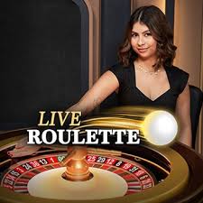 Experience the Thrill of Real Money Roulette Games