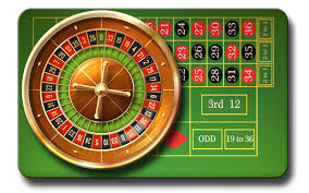 Experience the Thrill of Roulette Not on Gamstop Live