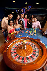 Explore Live Dealer Roulette in the UK An Immersive Casino Experience