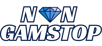 Exploring Live Casinos Not Signed Up Your Guide to Uncharted Gaming Territories