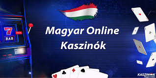 Fedezd fel a legjobb magyar online kaszinókat! 788924394