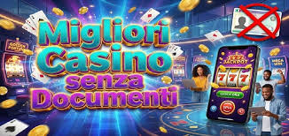 Keno Casino Estero Senza KYC Gioca in Sicurezza e Privacy