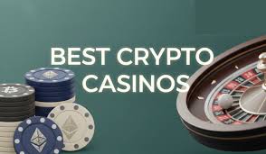 No KYC Casinos The Future of Online Gambling 1037228503