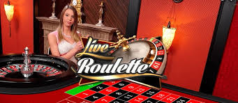 Online Roulette Casino Live Der Ultimative Leitfaden für Spieler