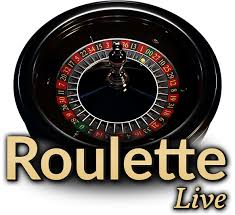 Online Roulette i Danmark En Ultimativ Guide 165848706