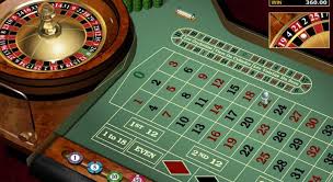 Online Roulette Strategier, Tips og Bedste Casinoer