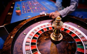Online Roulette Strategier, Tips og Bedste Casinoer