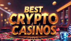 Ontdek het Beste Crypto Casino in Nederland