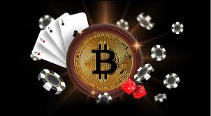 Ontdek het Beste Crypto Casino in Nederland