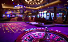 Play Roulette Online in the UK - A Guide to Winning