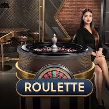 Play Roulette Online in the UK - A Guide to Winning