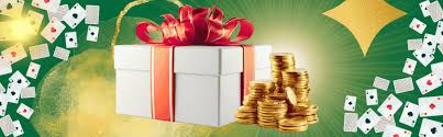 Regalo di Benvenuto nei Casinò Scopri le Offerte dei Migliori Casinò Online