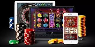 Regalo di Benvenuto nei Casinò Scopri le Offerte dei Migliori Casinò Online
