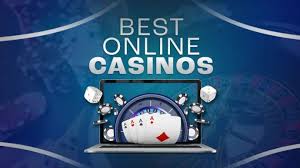 Regalo di Benvenuto nei Casinò Scopri le Offerte dei Migliori Casinò Online