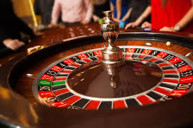 Roulette for Real Money Tips, Strategies, and How to Win