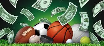 Segregación de Fondos Un Pilar en la Protección Financiera