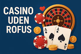Udenlandske casinoer for danskere - En grundig guide