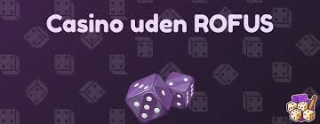 Udenlandske casinoer for danskere - En grundig guide