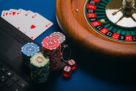 Understanding Live Roulette The Untouched Game Mechanics