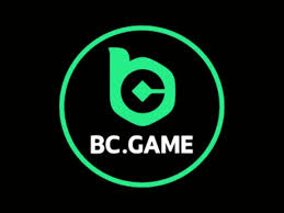 BC.Game Online Betting Platform Revolutionizing the Gaming Experience
