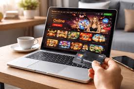 Casinoer med Mastercard En Guide til Sikker Online Spil -1834733902