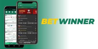Exploring BetWinner Withdrawal Methods A Comprehensive Guide 2020888550