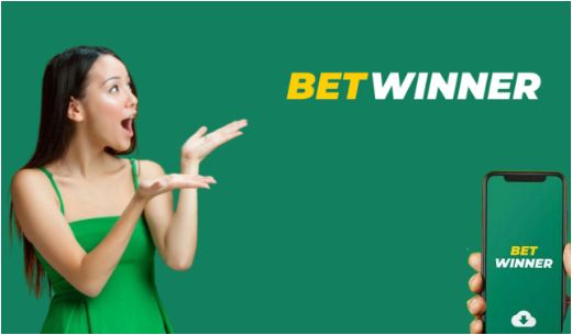 Exploring the BetWinner Online Gambling Platform A Comprehensive Guide