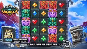 Offshore Casino Danmark En Guide til Spiloplevelser