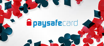 Online Casino Med Paysafecard – Sikker og Praktisk Spiloplevelse