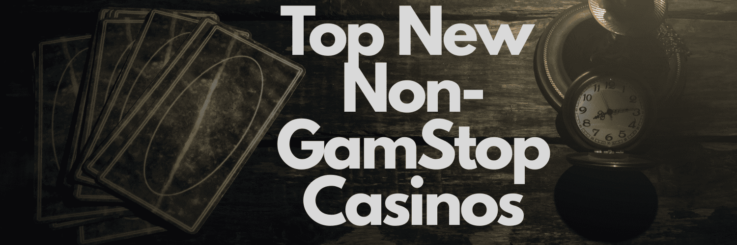 The Appeal of Non-UK Licensed Casinos A Comprehensive Guide